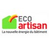 Logo eco artisan